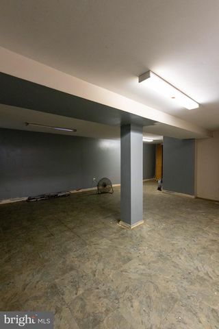 132 BRYANT ST NW, Washington, DC 20001