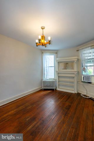 132 BRYANT ST NW, Washington, DC 20001