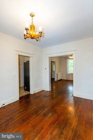 132 BRYANT ST NW, Washington, DC 20001