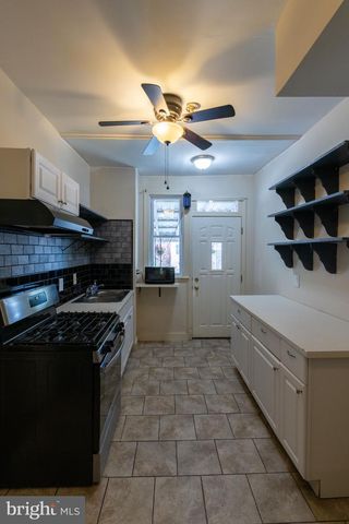 132 BRYANT ST NW, Washington, DC 20001