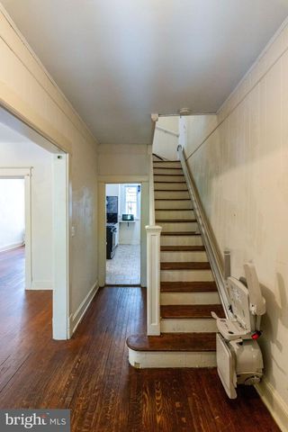 132 BRYANT ST NW, Washington, DC 20001