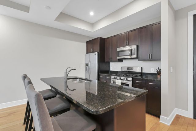 1145 N High Street, 403, Columbus, OH 43201