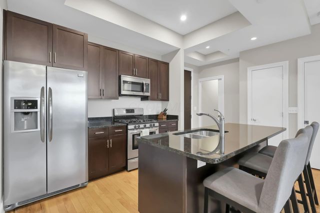 1145 N High Street, 403, Columbus, OH 43201