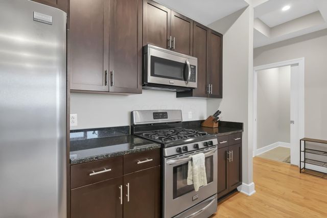1145 N High Street, 403, Columbus, OH 43201