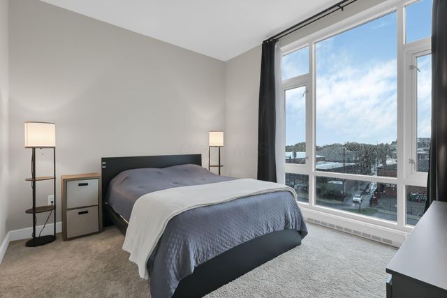 1145 N High Street, 403, Columbus, OH 43201