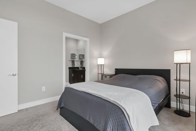 1145 N High Street, 403, Columbus, OH 43201