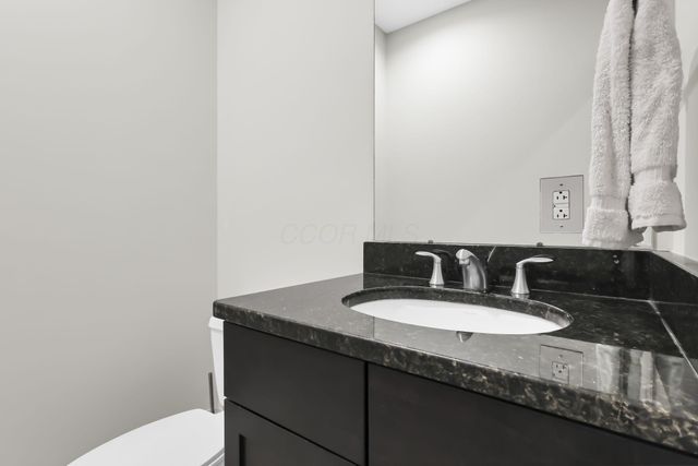 1145 N High Street, 403, Columbus, OH 43201