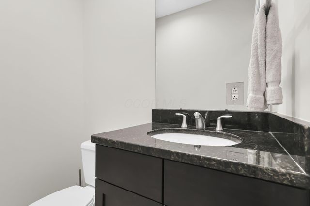 1145 N High Street, 403, Columbus, OH 43201