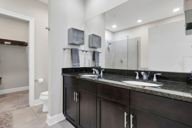 1145 N High Street, 403, Columbus, OH 43201