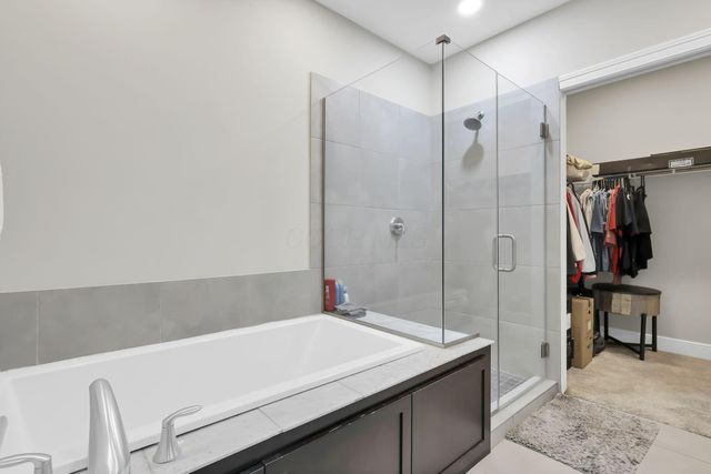 1145 N High Street, 403, Columbus, OH 43201