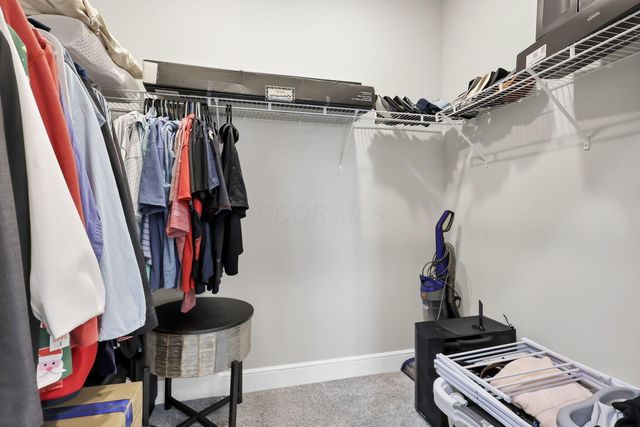 1145 N High Street, 403, Columbus, OH 43201