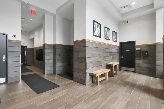 1145 N High Street, 403, Columbus, OH 43201