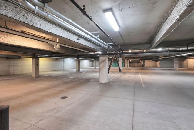 1145 N High Street, 403, Columbus, OH 43201
