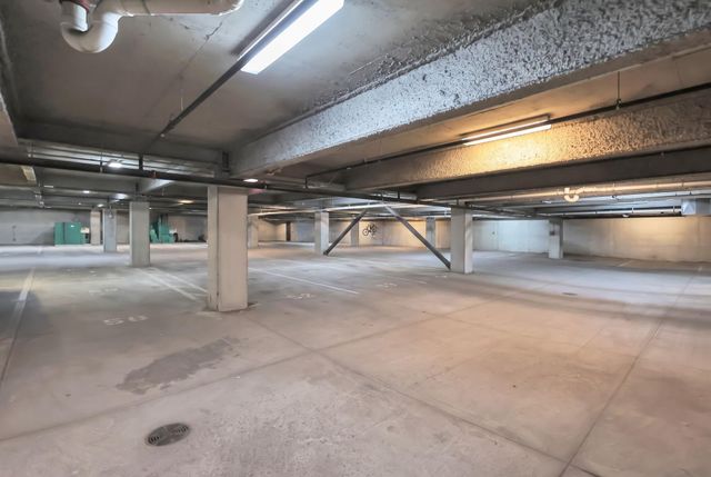 1145 N High Street, 403, Columbus, OH 43201