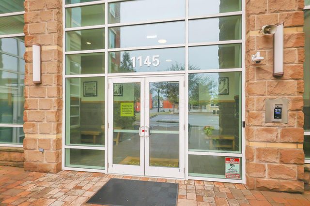 1145 N High Street, 403, Columbus, OH 43201