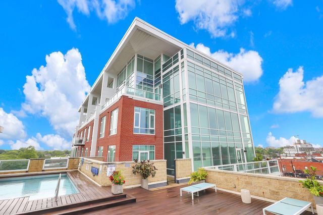 1145 N High Street, 403, Columbus, OH 43201
