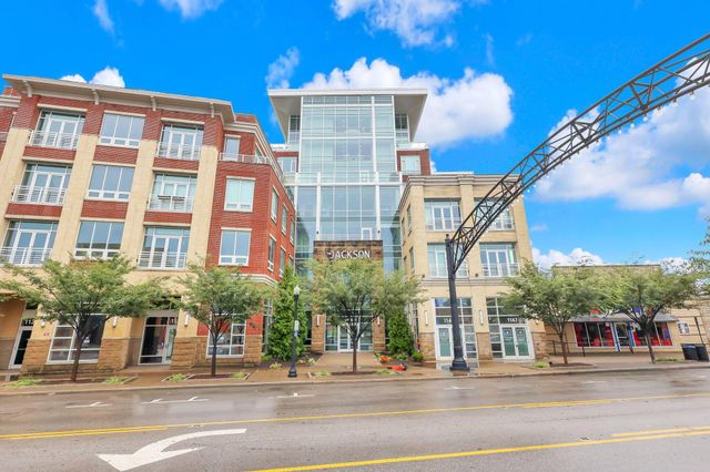 1145 N High Street, 403, Columbus, OH 43201