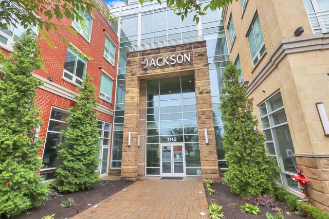 1145 N High Street, 403, Columbus, OH 43201