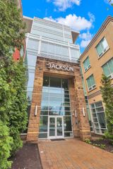 1145 N High Street, 403, Columbus, OH 43201