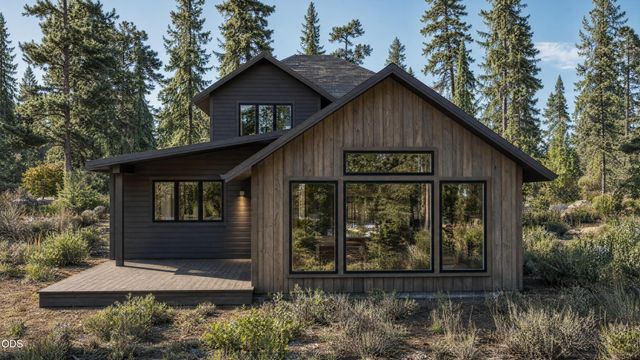 18225 Lava Springs Loop 511, Bend, OR 97707