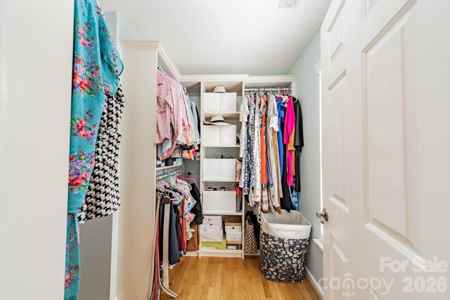 13405 Honeytree Lane, Pineville, NC 28134