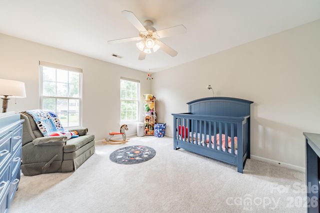 13405 Honeytree Lane, Pineville, NC 28134