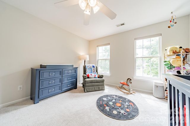 13405 Honeytree Lane, Pineville, NC 28134