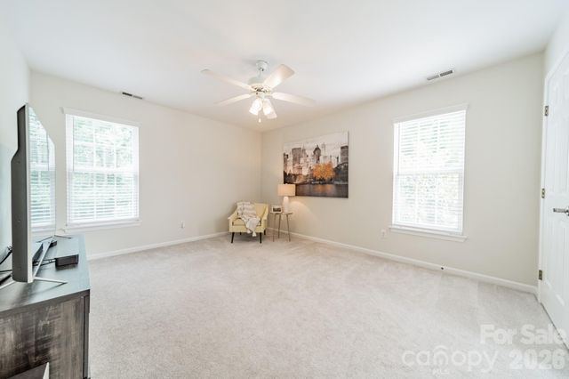 13405 Honeytree Lane, Pineville, NC 28134