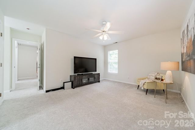 13405 Honeytree Lane, Pineville, NC 28134