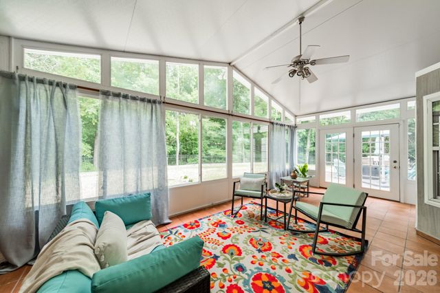 13405 Honeytree Lane, Pineville, NC 28134
