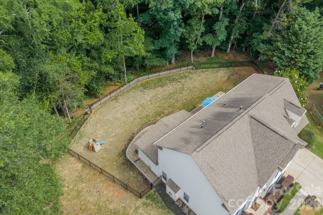 13405 Honeytree Lane, Pineville, NC 28134