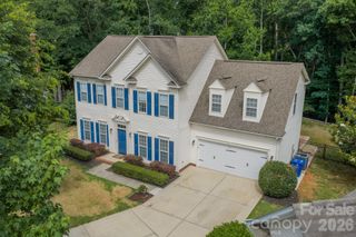 13405 Honeytree Lane, Pineville, NC 28134
