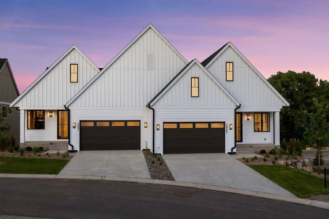 5655 Buffington Lane, Shorewood, MN 55331