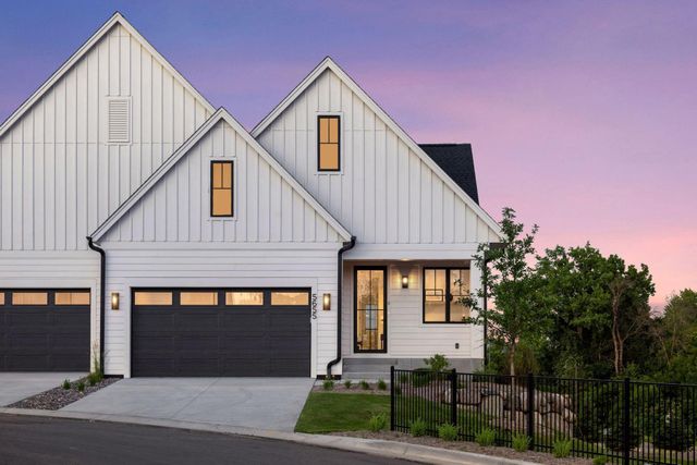 5655 Buffington Lane, Shorewood, MN 55331