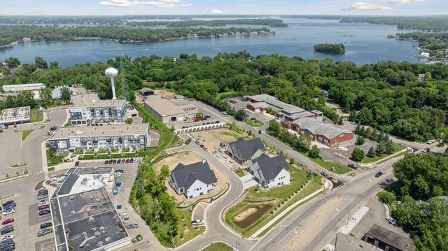 5655 Buffington Lane, Shorewood, MN 55331