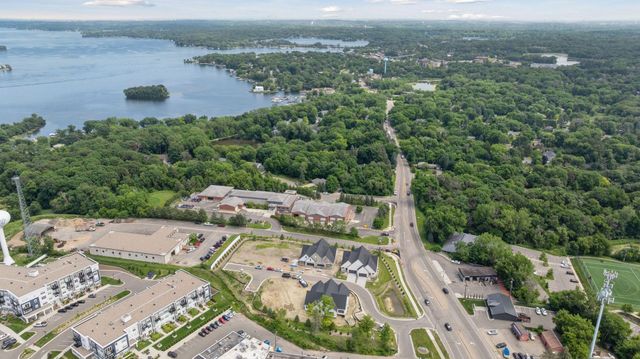 5655 Buffington Lane, Shorewood, MN 55331