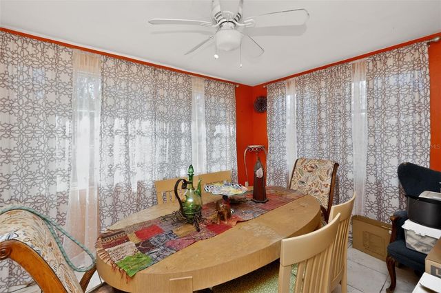 3548 BLOSSOM LAKE DRIVE, Holiday, FL 34691