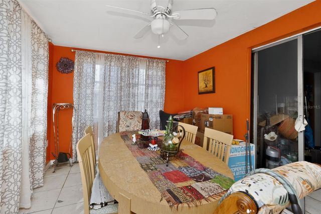 3548 BLOSSOM LAKE DRIVE, Holiday, FL 34691