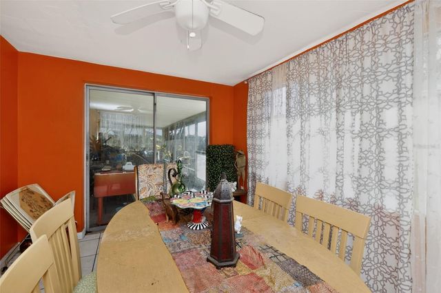 3548 BLOSSOM LAKE DRIVE, Holiday, FL 34691