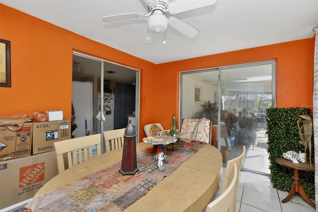 3548 BLOSSOM LAKE DRIVE, Holiday, FL 34691