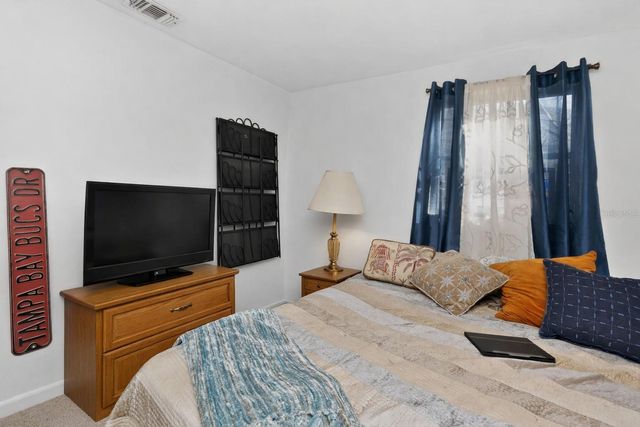 3548 BLOSSOM LAKE DRIVE, Holiday, FL 34691