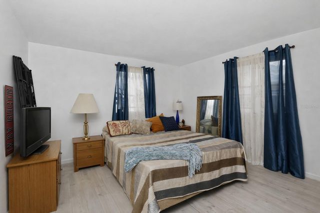 3548 BLOSSOM LAKE DRIVE, Holiday, FL 34691