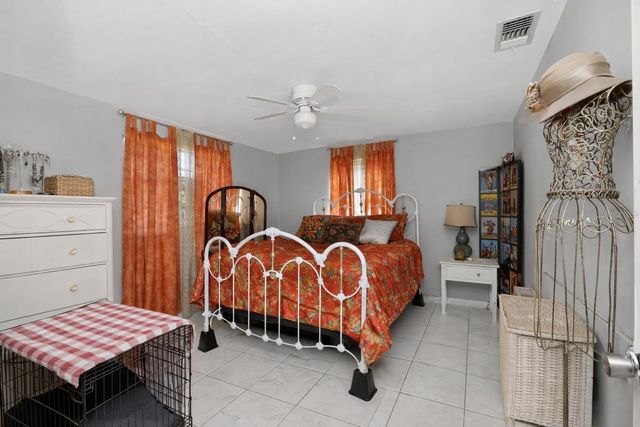 3548 BLOSSOM LAKE DRIVE, Holiday, FL 34691