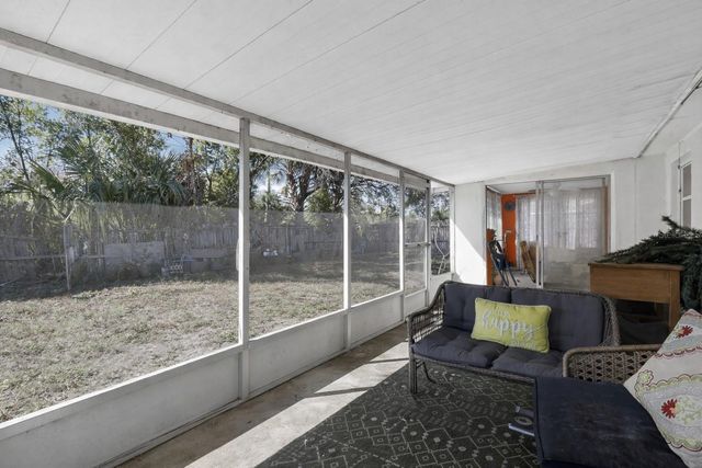 3548 BLOSSOM LAKE DRIVE, Holiday, FL 34691