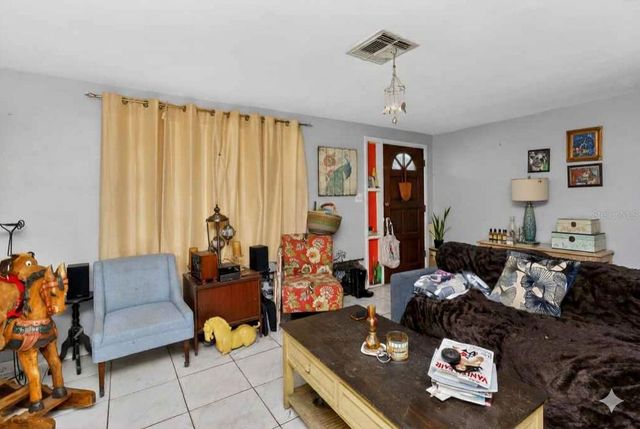 3548 BLOSSOM LAKE DRIVE, Holiday, FL 34691