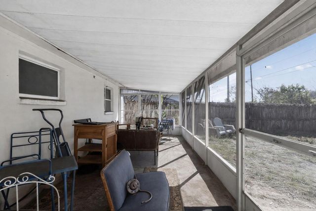 3548 BLOSSOM LAKE DRIVE, Holiday, FL 34691