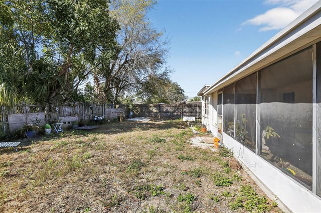 3548 BLOSSOM LAKE DRIVE, Holiday, FL 34691