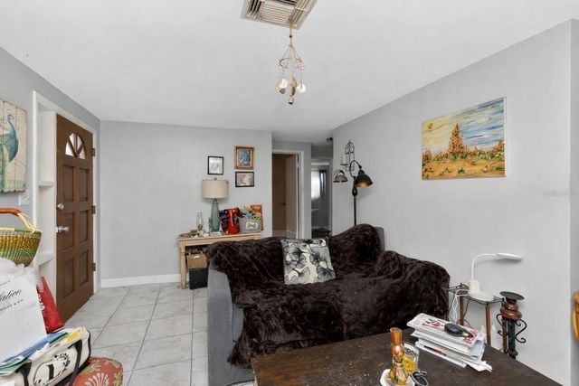 3548 BLOSSOM LAKE DRIVE, Holiday, FL 34691