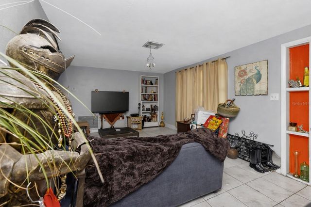 3548 BLOSSOM LAKE DRIVE, Holiday, FL 34691