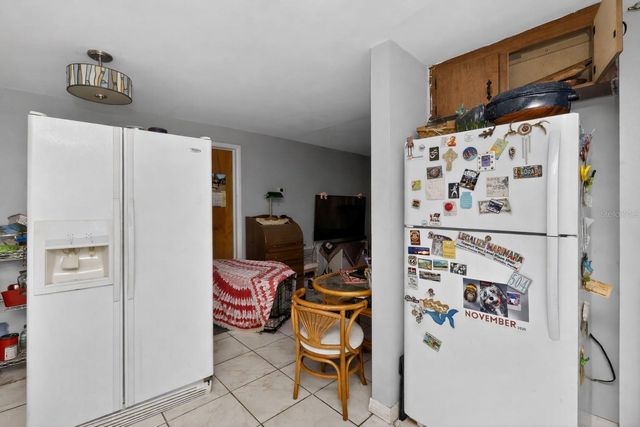 3548 BLOSSOM LAKE DRIVE, Holiday, FL 34691